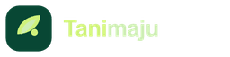 Logo TaniMaju