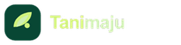 TaniMaju